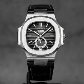 Nautilus 5726A