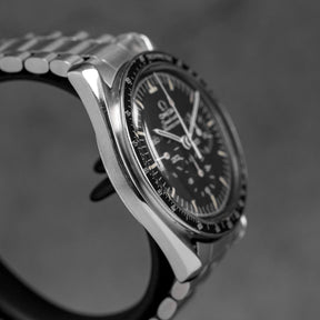 SPEEDMASTER MOONWATCH HESALITE 861 VINTAGE (WATCH ONLY)