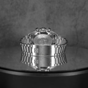SPEEDMASTER MOONWATCH HESALITE 861 VINTAGE (WATCH ONLY)