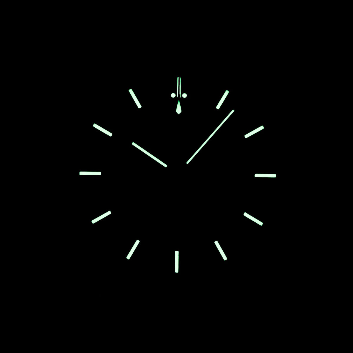 OMEGA SPEEDMASTER