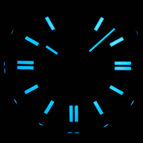 OYSTER PERPETUAL 41MM TIFFANY DIAL (2022)