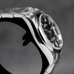 Rolex Oyster Perpetual 126000