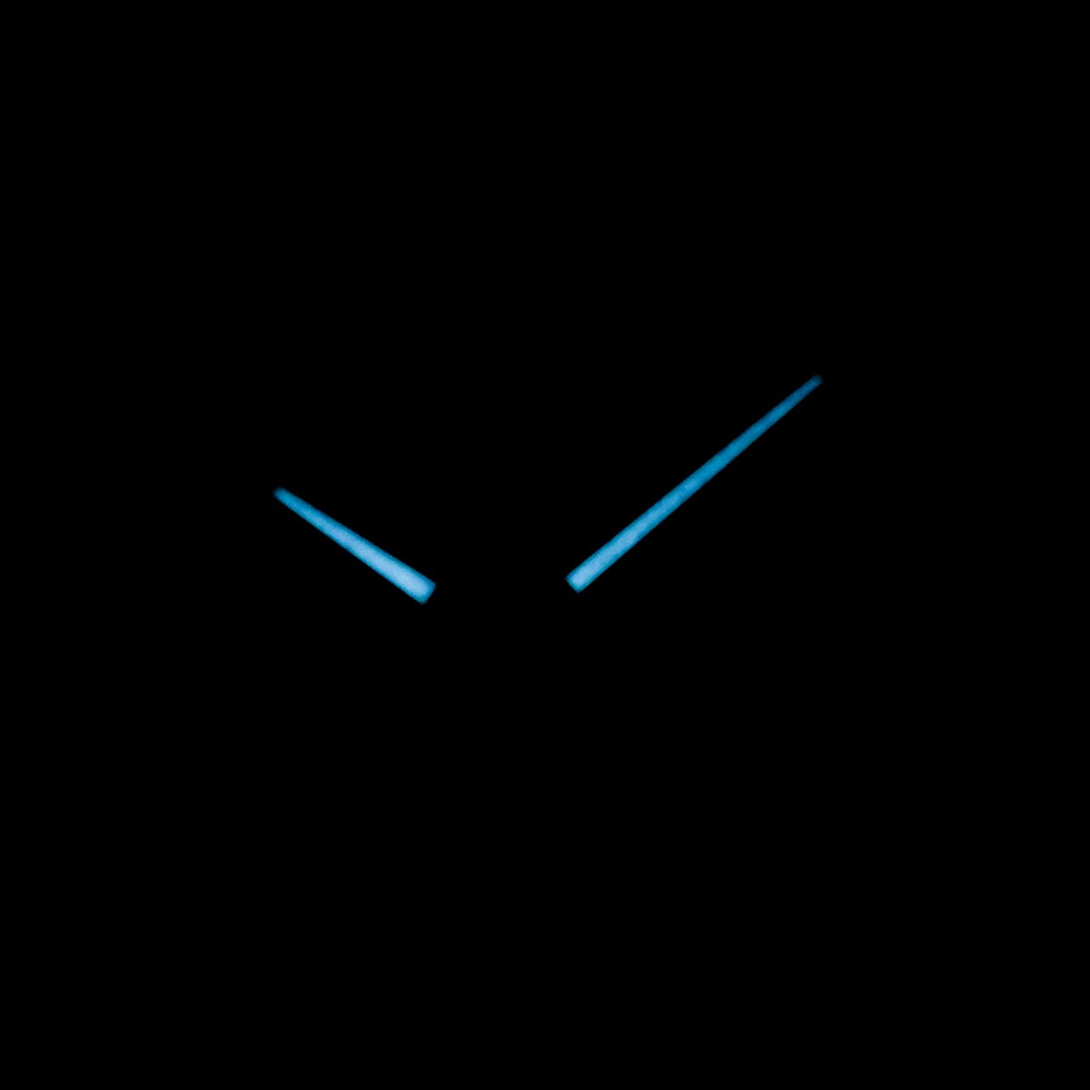 Omega Constellation 41Mm