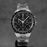 Harga Omega Ed White