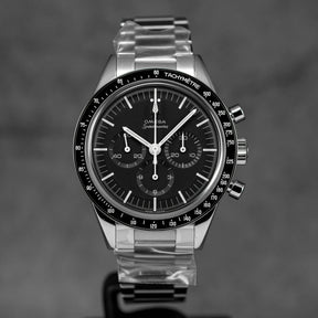 Harga Omega Ed White