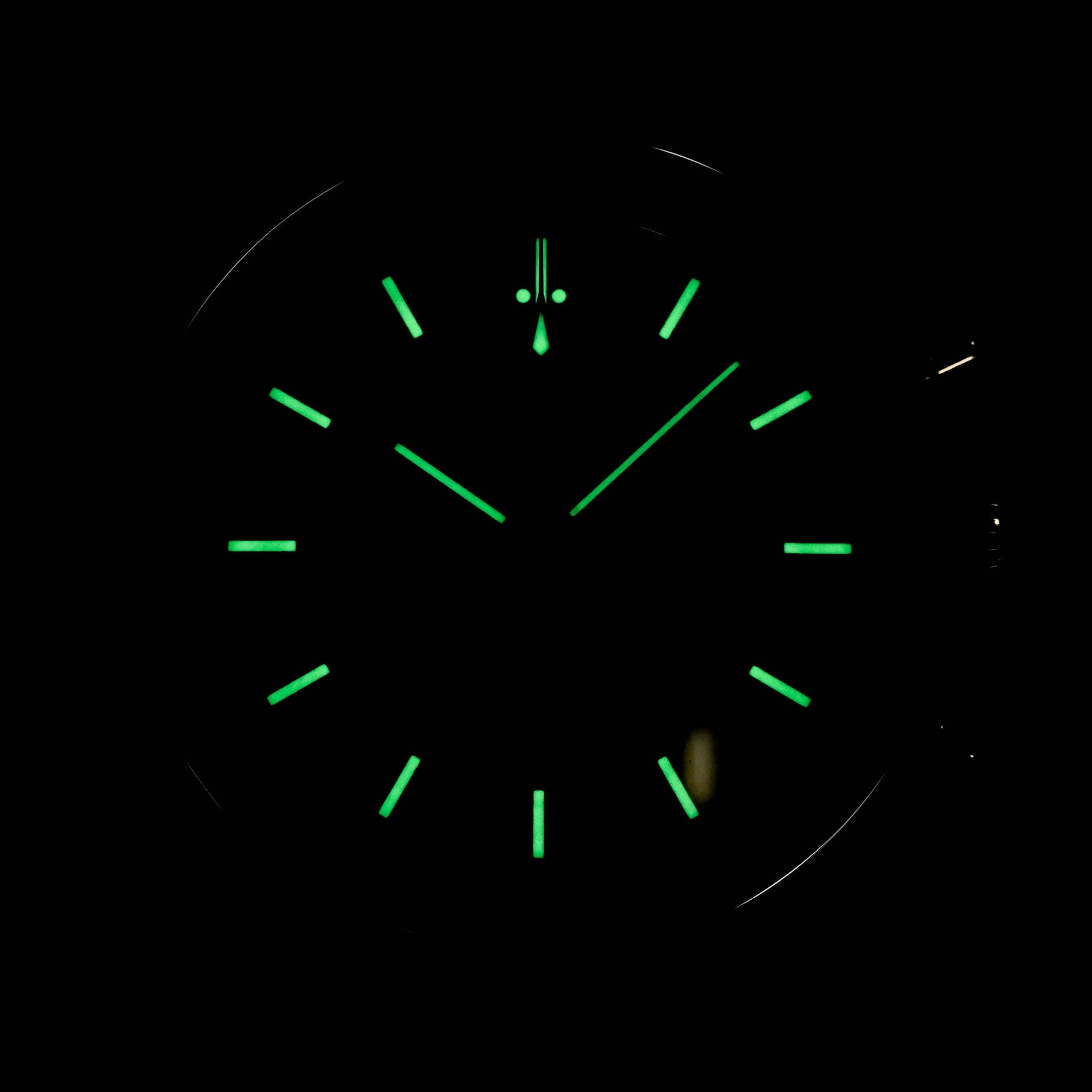 Harga Omega Ed White