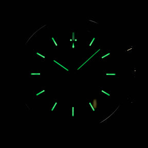 Harga Omega Ed White
