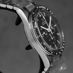Harga Omega Ed White