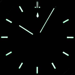 Harga Omega Moonwatch Hesalite