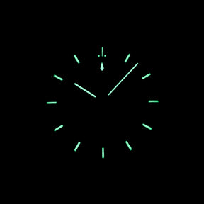 Harga Omega Moonwatch Hesalite