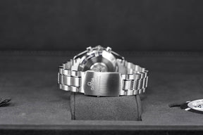 Harga Omega Moonwatch Hesalite