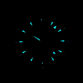 Harga Omega Seamaster Aqua Terra Blue