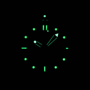 Harga Omega Seamaster Goldeneye