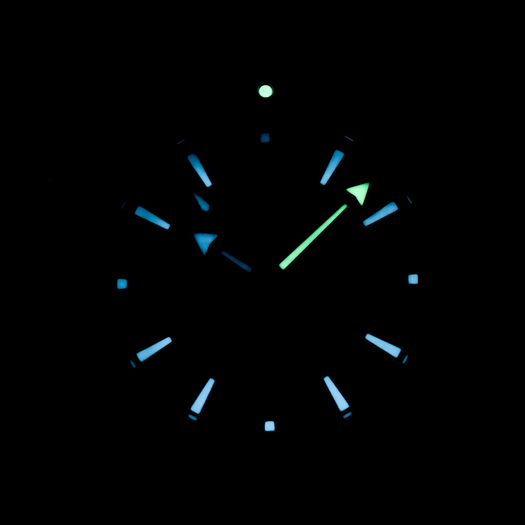 Harga Omega Seamaster Planet Ocean 600m Black