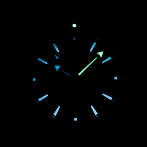 Harga Omega Seamaster Planet Ocean 600m Black