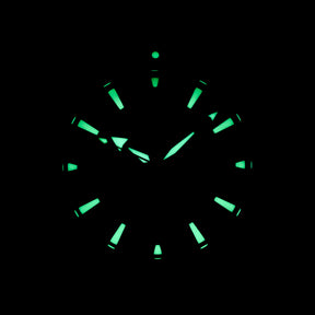 Harga Omega Seamaster Planet Ocean Black