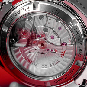 Harga Omega Seamaster Planet Ocean James Bond Skyfall