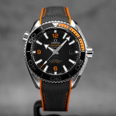 Harga Omega Seamaster Planet Ocean