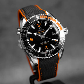 Harga Omega Seamaster Planet Ocean