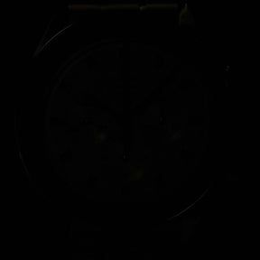 SPEEDMASTER MOONSHINE GOLD 'APOLLO 11' 50TH ANNIVERSARY LIMITED EDITION (2020)