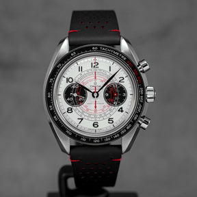 Harga Omega Speedmaster Chronoscope