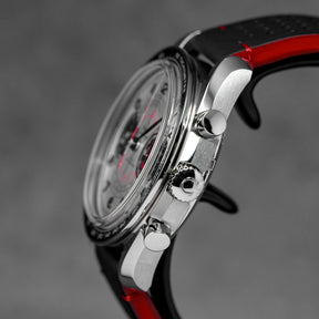 Harga Omega Speedmaster Chronoscope