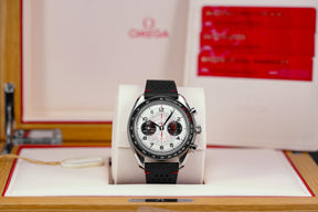 Harga Omega Speedmaster Chronoscope