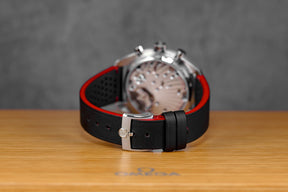 Harga Omega Speedmaster Chronoscope