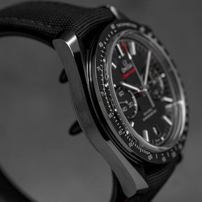 Harga Omega Speedmaster Dark Side Of The Moon