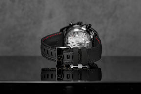 Harga Omega Speedmaster Dark Side Of The Moon