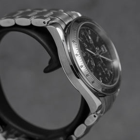 Harga Omega Speedmaster Date