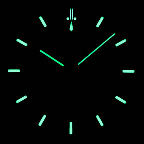 SPEEDMASTER MOONWATCH HESALITE (2025)