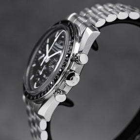 Harga Omega Speedmaster Hesalite Terbaru