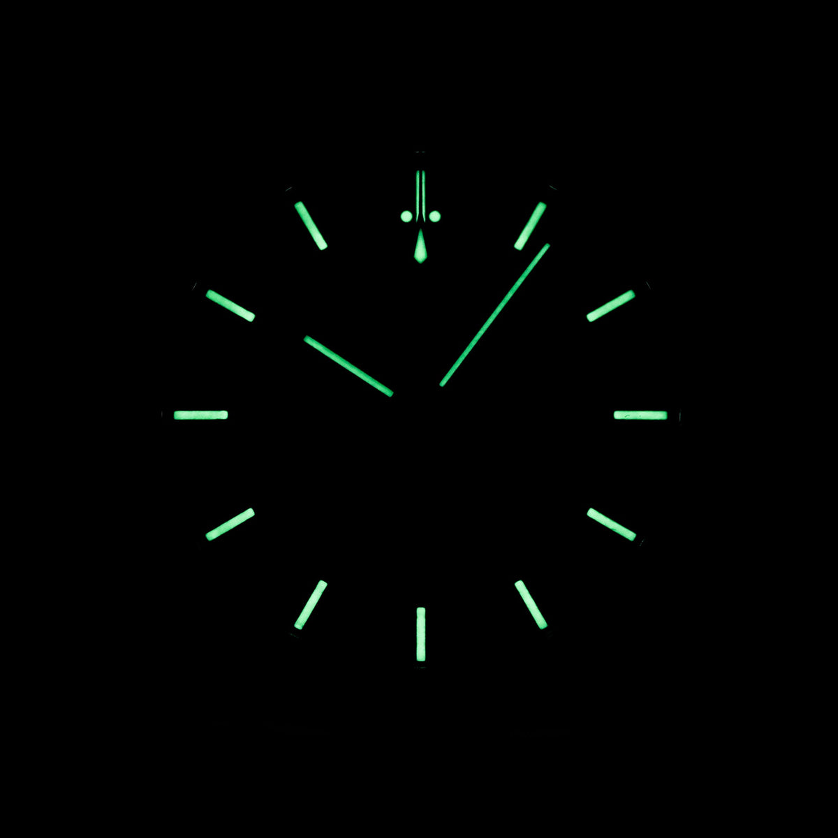 Omega Speedmaster Moonwatch