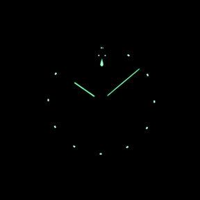 Harga Omega Speedmaster Moonwatch Apollo 11