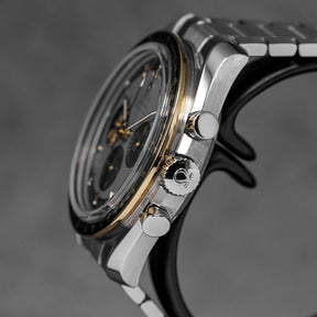 Harga Omega Speedmaster Moonwatch Apollo 11