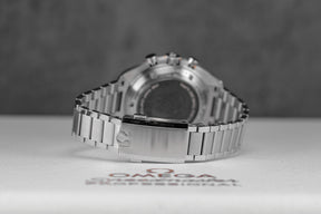 Harga Omega Speedmaster Moonwatch Apollo 11