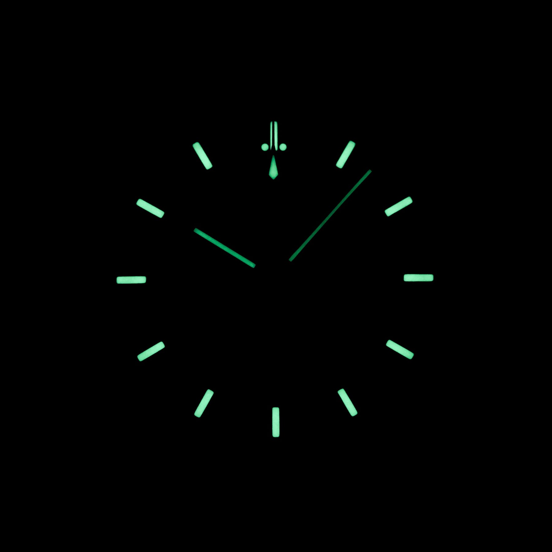 Harga Omega Speedmaster Moonwatch Sapphire