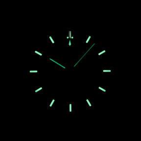 Harga Omega Speedmaster Moonwatch Sapphire