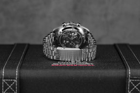Harga Omega Speedmaster Moonwatch Sapphire