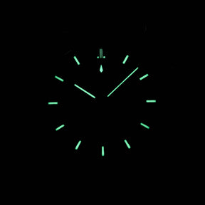 Harga Omega Speedmaster Sandwich