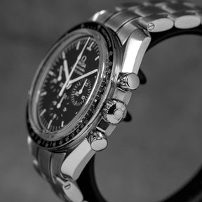 Harga Omega Speedmaster Sandwich