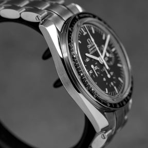 Harga Omega Speedmaster Sandwich