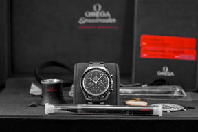 Harga Omega Speedmaster Sandwich