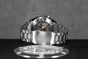 Harga Omega Speedmaster Sandwich