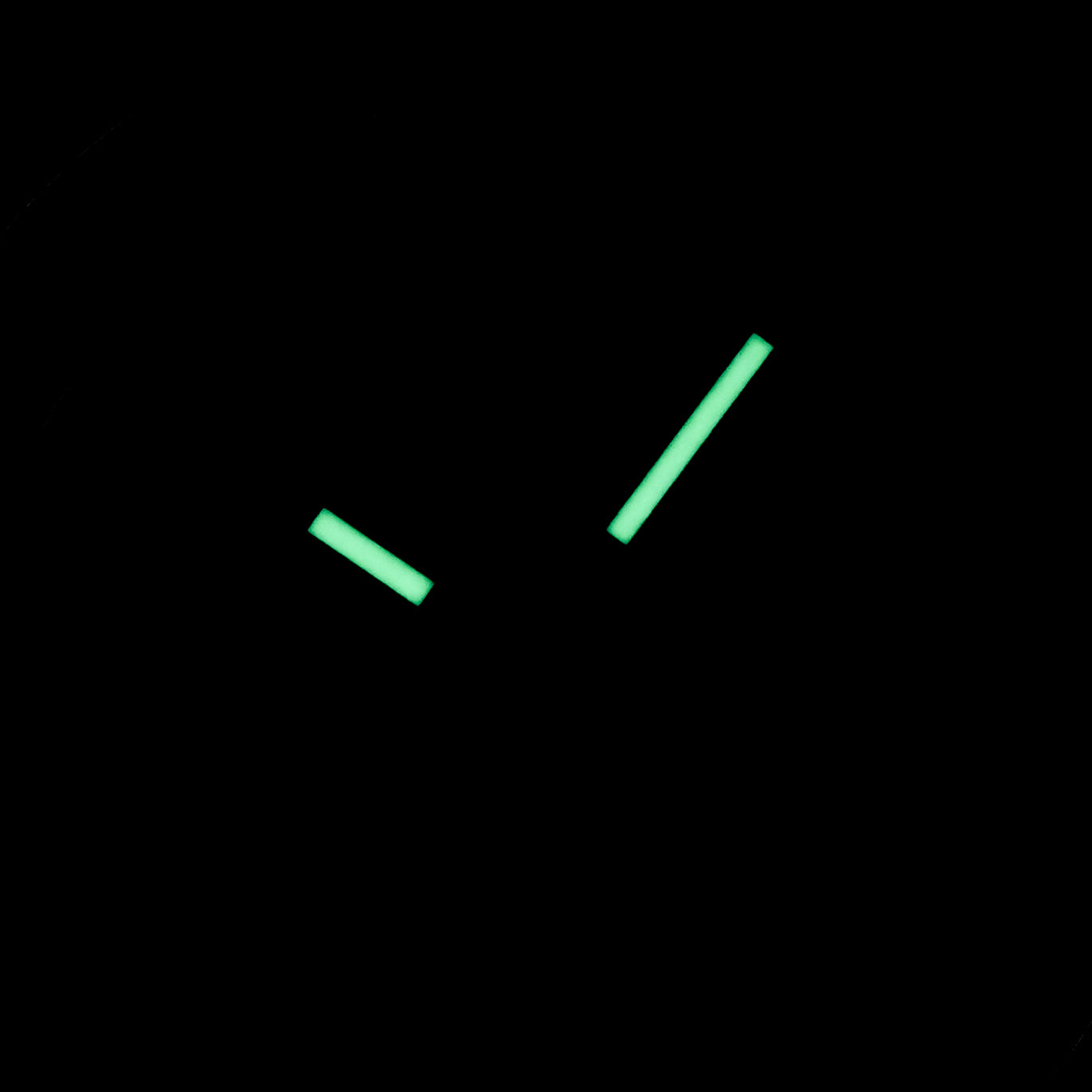 Harga Omega Speedmaster Triple Calendar