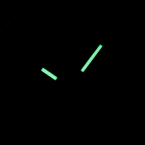 Harga Omega Speedmaster Triple Calendar