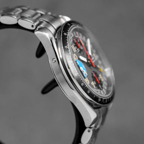 Harga Omega Speedmaster Triple Calendar
