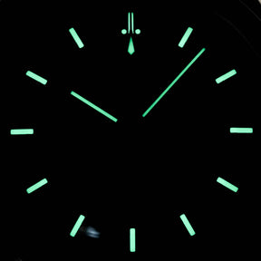 Omega Hesalite