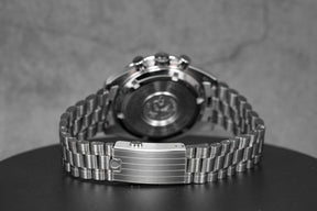 Omega Hesalite